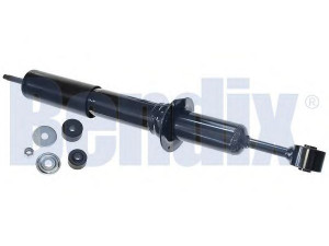 BENDIX 062496GB amortizatorius 
 Pakaba -> Amortizatorius
