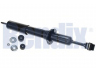 BENDIX 062496GB amortizatorius 
 Pakaba -> Amortizatorius