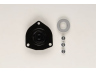 BILSTEIN 12-234158 pakabos statramsčio atraminis guolis
54320-8H310, 54320-AV600, 54322-4U010