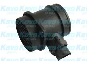 KAVO PARTS EAS-4001 oro masės jutiklis 
 Elektros įranga -> Jutikliai
8627296, 8670115, 8670398