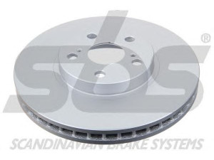 sbs 1815314586 stabdžių diskas 
 Dviratė transporto priemonės -> Stabdžių sistema -> Stabdžių diskai / priedai
4351220590, 4351220600, 4351220601