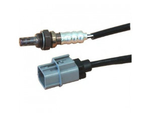 SIDAT 90255 lambda jutiklis 
 Išmetimo sistema -> Jutiklis/zondas
226901F700, 226A01F700, 226A01F725