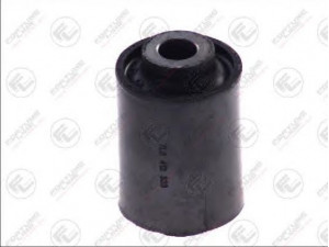 FORTUNE LINE FZ90595 įvorė, valdymo svirties montavimas
7L0412333, 7L0412333A