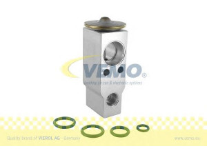 VEMO V70-77-0004 išsiplėtimo vožtuvas, oro kondicionavimas 
 Oro kondicionavimas -> Vožtuvai
88515-0E080