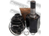 FEBEST 2211-SPAATLH jungtis, kardaninis velenas
0K2N222520