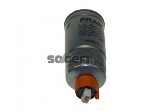 FRAM PS10099EWS kuro filtras 
 Techninės priežiūros dalys -> Papildomas remontas
60682159, 527990001