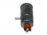 FRAM PS10099EWS kuro filtras 
 Techninės priežiūros dalys -> Papildomas remontas
60682159, 527990001