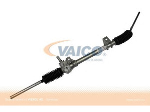 VAICO V46-0277 vairo pavara 
 Vairavimas -> Vairo pavara/siurblys
77 01 465 475, 77 01 465 477, 77 01 466 485