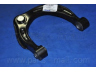 PARTS-MALL PXCAA-024UL vikšro valdymo svirtis 
 Ašies montavimas/vairavimo mechanizmas/ratai -> Valdymo svirtis/pasukamosios svirties sujungimas -> Vairo trauklės (valdymo svirtis, išilginis balansyras, diago
544103K000