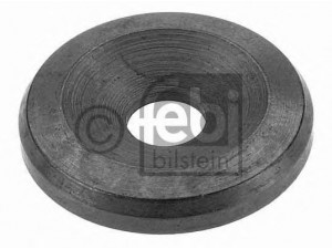 FEBI BILSTEIN 15924 šiluminis ekranas, įpurškimo sistema 
 Kuro mišinio formavimas -> Mišinio sudarymas -> Purkštukų dalys/antgaliai
60808711, 60810274, 7773728, 068 130 219