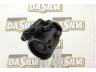 DA SILVA DP2351 hidraulinis siurblys, vairo sistema 
 Vairavimas -> Vairo pavara/siurblys
7700 840 106, 7700 840 801C
