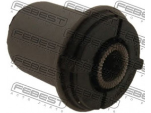 FEBEST TAB-116 valdymo svirties/išilginių svirčių įvorė 
 Ašies montavimas/vairavimo mechanizmas/ratai -> Valdymo svirtis/pasukamosios svirties sujungimas -> Montavimas/sutvirtinimas
48654-22030