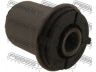 FEBEST TAB-116 valdymo svirties/išilginių svirčių įvorė 
 Ašies montavimas/vairavimo mechanizmas/ratai -> Valdymo svirtis/pasukamosios svirties sujungimas -> Montavimas/sutvirtinimas
48654-22030