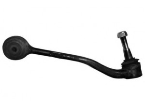 MOOG BM-TC-0897 vikšro valdymo svirtis 
 Ašies montavimas/vairavimo mechanizmas/ratai -> Valdymo svirtis/pasukamosios svirties sujungimas -> Vairo trauklės (valdymo svirtis, išilginis balansyras, diago
31121096316, 31126760276, 31121096316