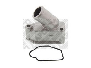MAPCO 28513 termostatas, aušinimo skystis 
 Aušinimo sistema -> Termostatas/tarpiklis -> Thermostat
4805152, 92067408, 92062728, 92067408
