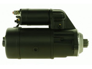 FRIESEN 8010580 starteris 
 Elektros įranga -> Starterio sistema -> Starteris
003911023A, 003911023B, 003911023BX
