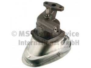KOLBENSCHMIDT 50005842 alyvos siurblys
D5NN-6600-D, E1NN-6600-DC