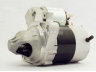 FARCOM 106205 starteris
28100-0Q021