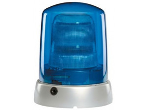 HELLA 9EL 862 678-001 lęšis, besisukantis švyturėlis
0.900.2057.5