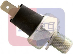 ANGLI 1478 alyvos slėgio jungiklis 
 Variklis -> Variklio elektra
056 919 081 B, 056 919 081 C, 911 606 230 00