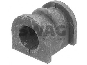 SWAG 88 94 1475 skersinio stabilizatoriaus įvorių komplektas 
 Ašies montavimas/vairavimo mechanizmas/ratai -> Stabilizatorius/fiksatoriai -> Sklendės
44712-08001, 44712-31000