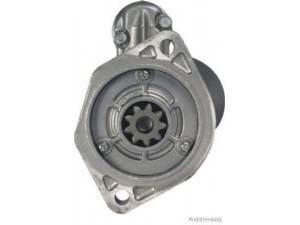 MAGNETI MARELLI 600000168600 starteris
M2T52881, M2T52882, 23300-06W61