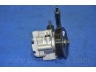 PARTS-MALL PPC-015 hidraulinis siurblys, vairo sistema
94572154, 96565814, P94572154, P96565814