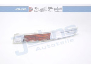 JOHNS 95 50 19-3 indikatorius 
 Kėbulas -> Šviesos -> Indikatorius/dalys -> Indikatorius
3C0 953 041E, 3C0 953 041H, 3C0 953 041L