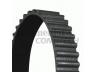 CONTITECH CT1035 paskirstymo diržas 
 Techninės priežiūros dalys -> Papildomas remontas
13028BN700, 13028BN701, 1680600QA2