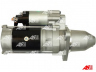 AS-PL S5164 starteris
M004T95071, M004T95072, M004T95076