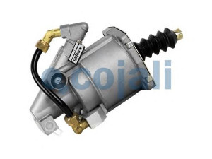 COJALI 2550401 sankabos stiprintuvas
1337966