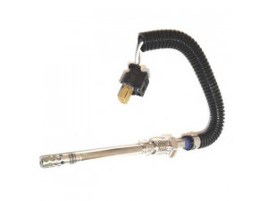 FISPA 82.151 jutiklis, išmetamųjų dujų temperatūra 
 Elektros įranga -> Jutikliai
0071539428