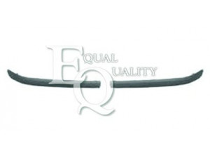 EQUAL QUALITY M0792 apdailos/apsauginės juostelė, buferis 
 Kėbulas -> Apdaila/apsauga/dekoratyvinės juostelės/emblemos -> Apdailos/apsauginės juostelės
51117030607