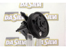 DA SILVA DP3179 hidraulinis siurblys, vairo sistema 
 Vairavimas -> Vairo pavara/siurblys
31202095, 36000689, 36000790