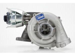 MAHLE ORIGINAL 039 TC 17946 000 kompresorius, įkrovimo sistema 
 Išmetimo sistema -> Turbokompresorius
0375P7, 0375P8, 9660493580, 9663199080