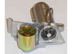 SPIDAN 66749 vibracijos slopintuvas, paskirstymo diržas 
 Diržinė pavara -> Paskirstymo diržas/komplektas -> Vibracijos slopintuvas
06D109477A, 06D109479A