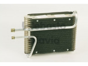 WEBASTO 82D0525011A garintuvas, oro kondicionierius 
 Oro kondicionavimas -> Garintuvas
9470138