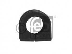 FEBI BILSTEIN 42837 skersinio stabilizatoriaus įvorių komplektas 
 Ašies montavimas/vairavimo mechanizmas/ratai -> Stabilizatorius/fiksatoriai -> Sklendės
48815-28080, 48815-30080