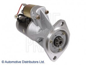 BLUE PRINT ADZ91211 starteris
8-97136-687-0, 97255390