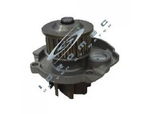 CAR 332644 vandens siurblys 
 Aušinimo sistema -> Vandens siurblys/tarpiklis -> Vandens siurblys
55221397, 55204538, 1581511, PA10153