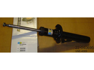 BILSTEIN 22-040695 amortizatorius
5202.A6, 5202.C1, 5202.C3, 5202.C7