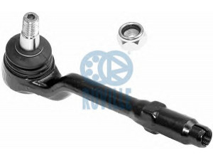 RUVILLE 915080 skersinės vairo trauklės galas 
 Vairavimas -> Vairo mechanizmo sujungimai
32 10 6 774 335, 32 21 1 096 327