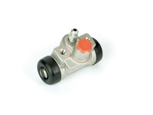 PROTECHNIC PRH2596 rato stabdžių cilindras 
 Stabdžių sistema -> Ratų cilindrai
53401-75F00, 53401-76G00