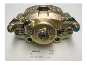 ASHUKI J050-10 stabdžių apkaba 
 Dviratė transporto priemonės -> Stabdžių sistema -> Stabdžių apkaba / priedai
96179867, 96259766, 96273700, 96300320