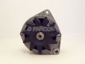 FARCOM 111071 kintamosios srovės generatorius
6025008446