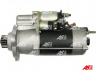 AS-PL S0323 starteris