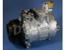 DENSO DCP05016 kompresorius, oro kondicionierius 
 Oro kondicionavimas -> Kompresorius/dalys
64526910460, 64528381233, 65428377244