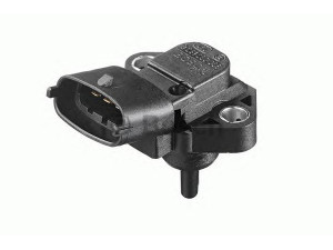 BOSCH 0 261 230 035 jutiklis, įsiurbimo kolektoriaus slėgis 
 Elektros įranga -> Jutikliai
46474585, 46474585, 46474585