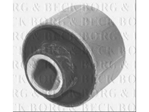 BORG & BECK BSK6557 valdymo svirties/išilginių svirčių įvorė 
 Ašies montavimas/vairavimo mechanizmas/ratai -> Valdymo svirtis/pasukamosios svirties sujungimas -> Montavimas/sutvirtinimas
211 333 10 14, 211 333 25 14, 211 333 28 14