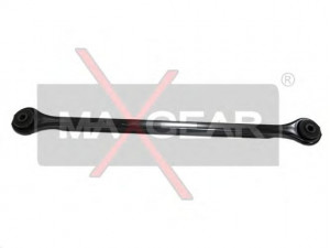 MAXGEAR 72-1494 strypo montavimas 
 Vairavimas -> Sujungimo trauklės surinkimas/dalys -> Sujungimo trauklės surinkimas
46802682, 46802682, 60629903, 60629903